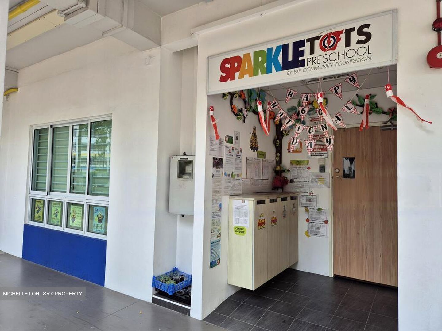 Blk 446 Choa Chu Kang Avenue 4 (Choa Chu Kang), HDB 4 Rooms #480718941